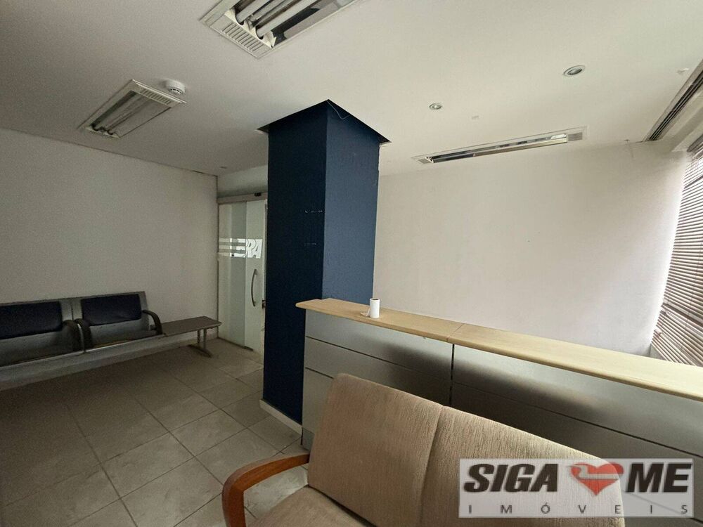 Conjunto Comercial-Sala para alugar - Foto 13