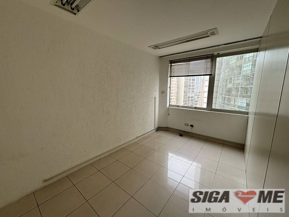 Conjunto Comercial-Sala para alugar - Foto 12
