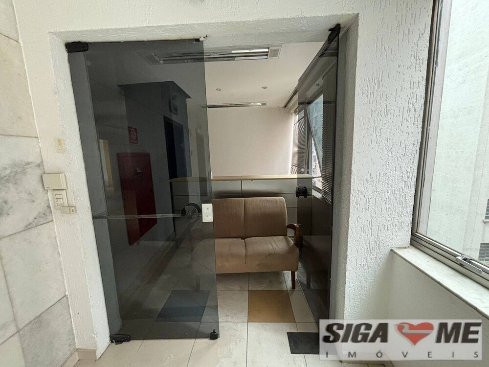 Conjunto Comercial-Sala para alugar - Foto 20