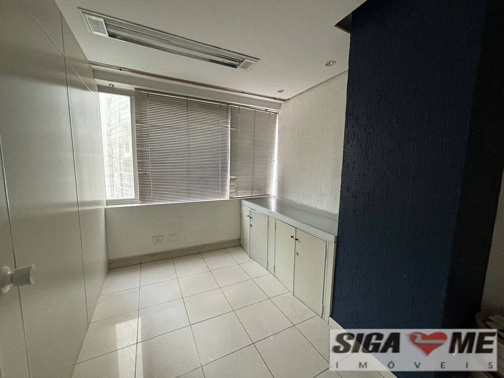 Conjunto Comercial-Sala para alugar - Foto 17