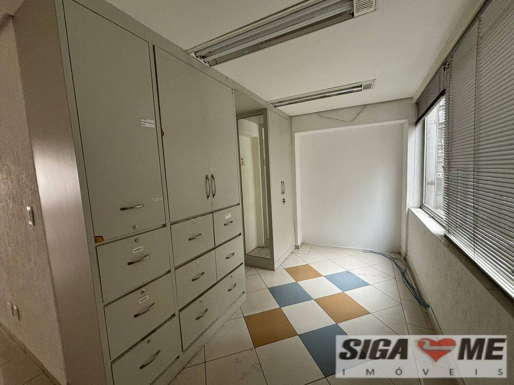 Conjunto Comercial-Sala para alugar - Foto 14
