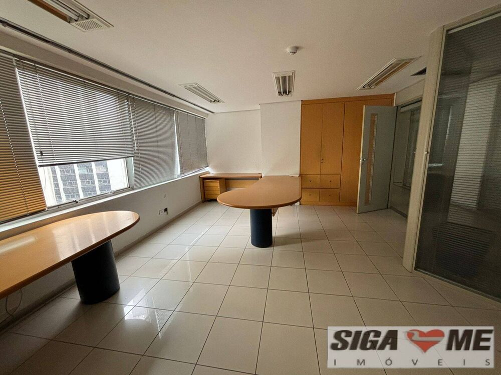 Conjunto Comercial-Sala para alugar - Foto 5