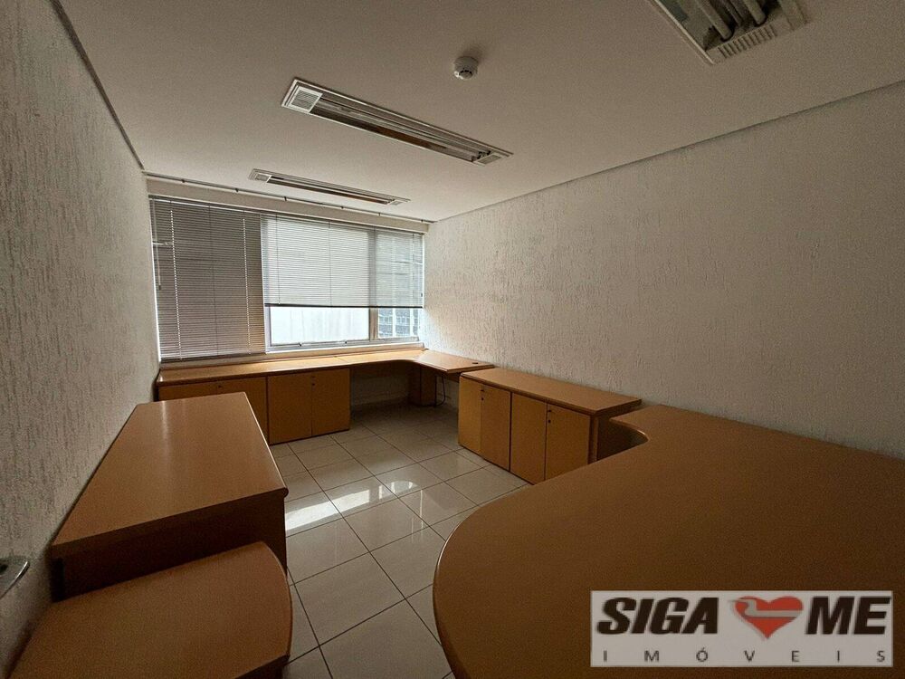 Conjunto Comercial-Sala para alugar - Foto 2