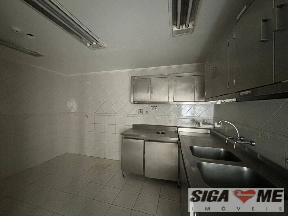 Conjunto Comercial-Sala para alugar - Foto 19