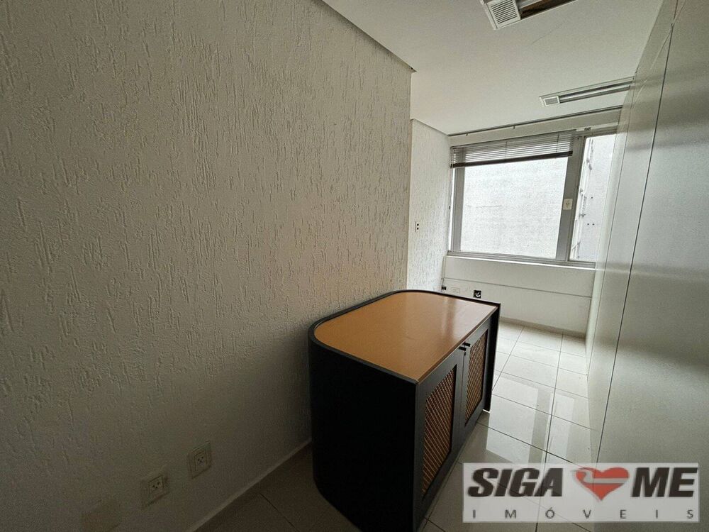 Conjunto Comercial-Sala para alugar - Foto 10
