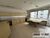Sala-Conjunto - Foto 11