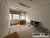 Sala-Conjunto - Foto 7