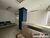 Sala-Conjunto - Foto 13