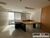 Sala-Conjunto - Foto 9