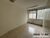 Sala-Conjunto - Foto 12
