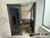 Sala-Conjunto - Foto 20