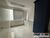 Sala-Conjunto - Foto 17