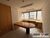 Sala-Conjunto - Foto 4
