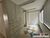 Sala-Conjunto - Foto 14