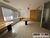 Sala-Conjunto - Foto 5