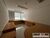 Sala-Conjunto - Foto 2