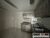 Sala-Conjunto - Foto 19