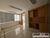 Sala-Conjunto - Foto 3