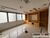 Sala-Conjunto - Foto 1