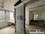 Sala-Conjunto - Foto 18