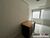 Sala-Conjunto - Foto 10