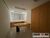 Sala-Conjunto - Foto 6
