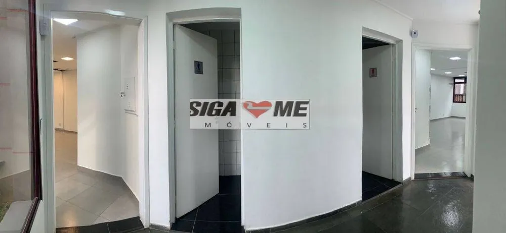 Sala-Conjunto, 575 m² - Foto 7