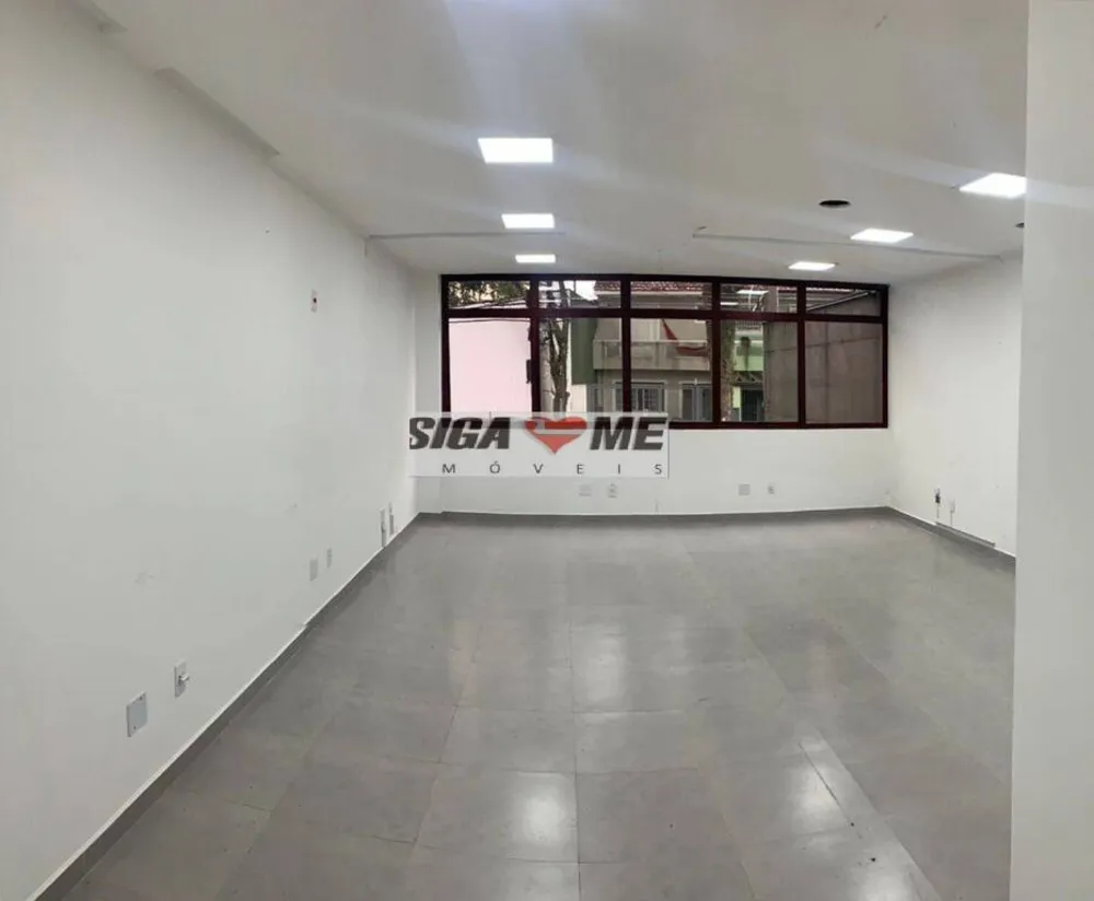 Sala-Conjunto, 575 m² - Foto 4