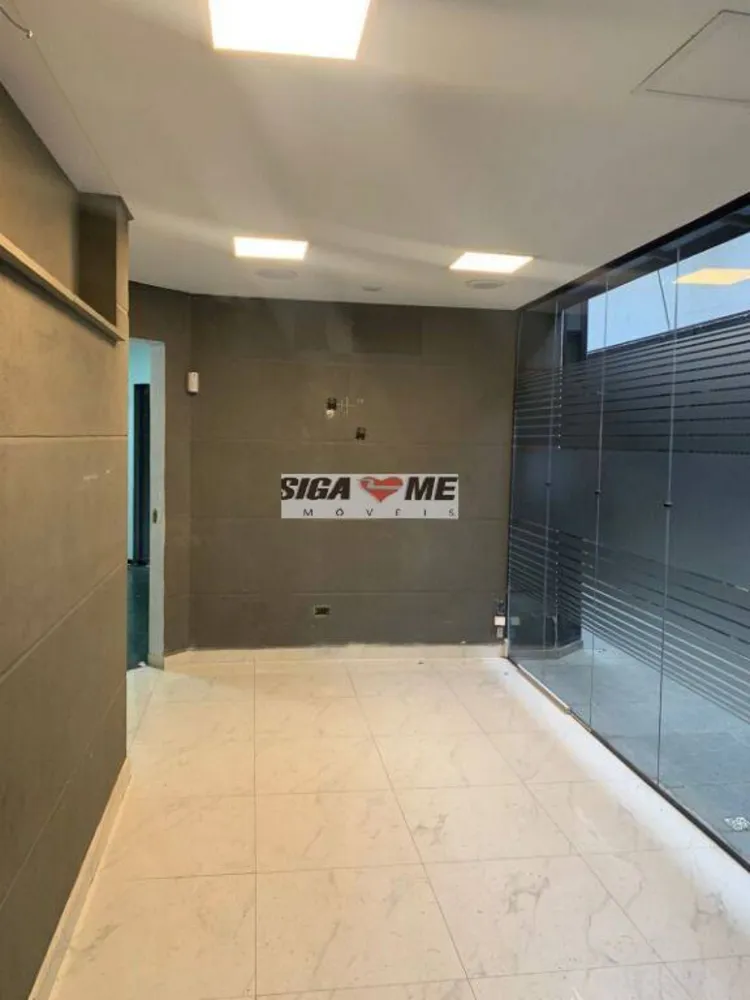 Sala-Conjunto, 575 m² - Foto 3