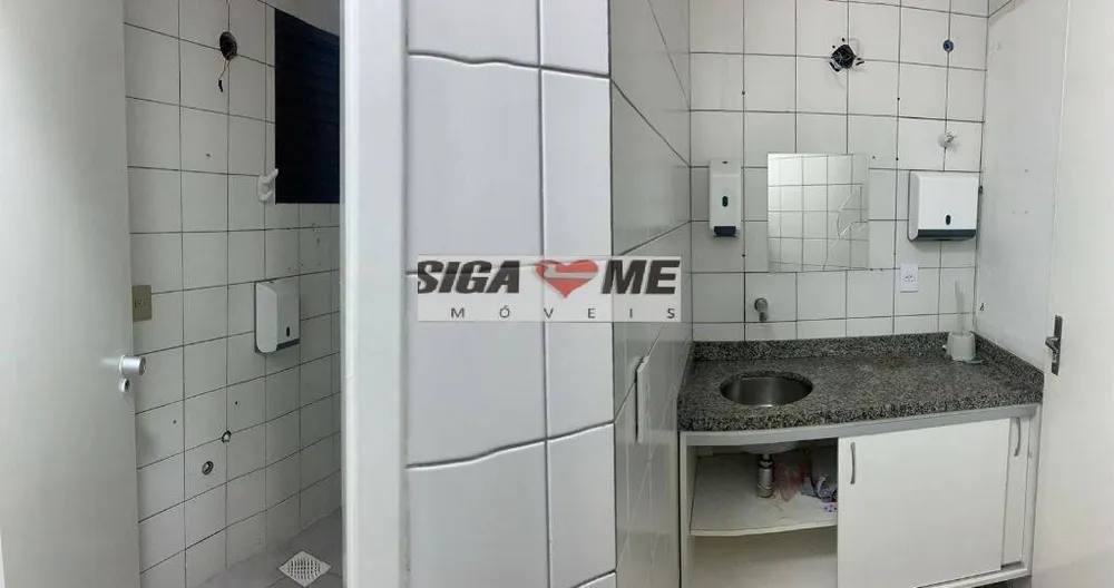 Sala-Conjunto, 575 m² - Foto 6