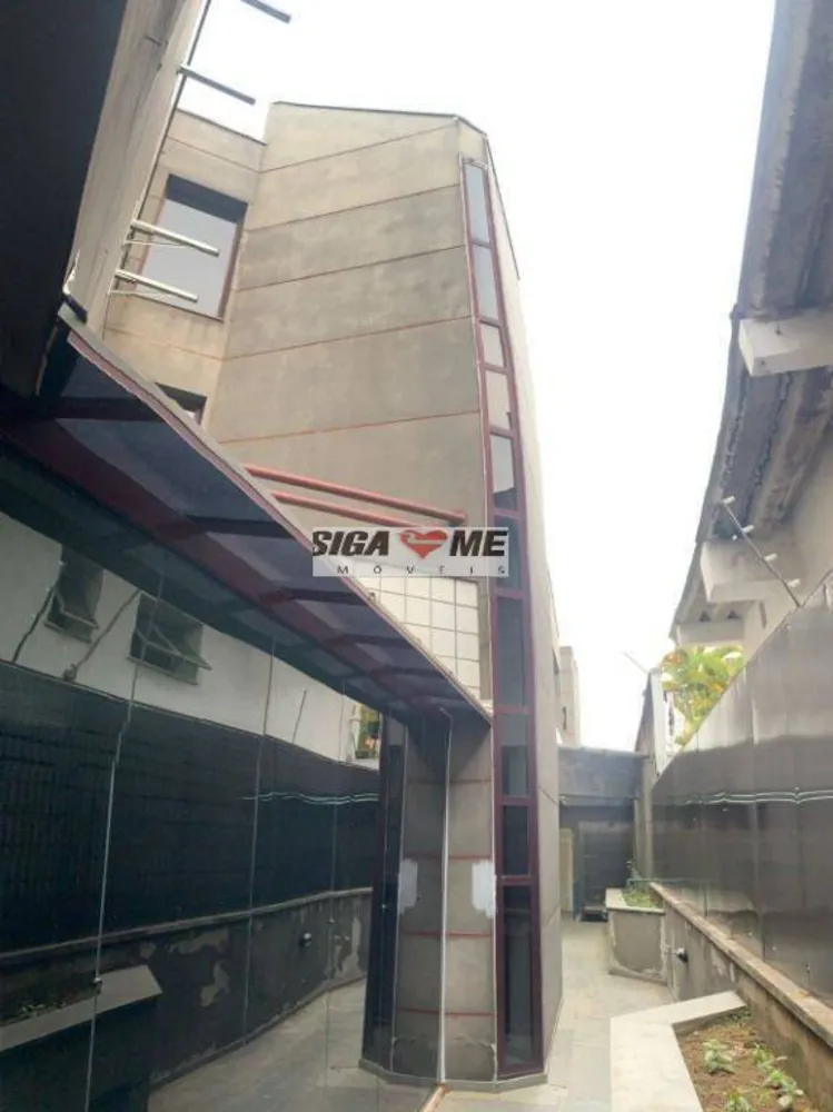 Sala-Conjunto, 575 m² - Foto 8