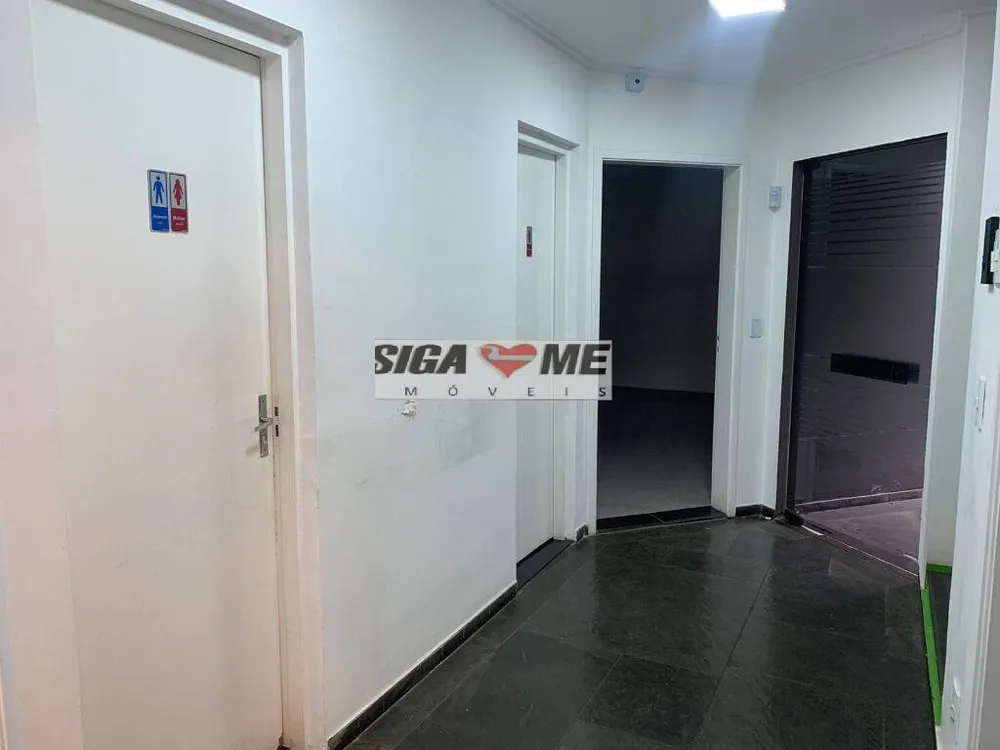 Sala-Conjunto, 575 m² - Foto 2