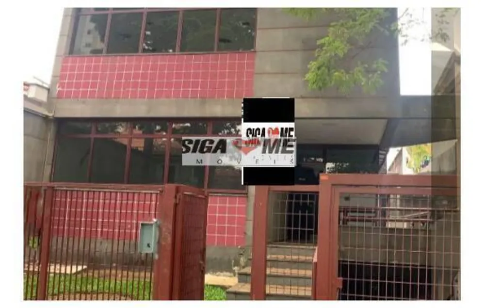 Sala-Conjunto, 575 m² - Foto 1