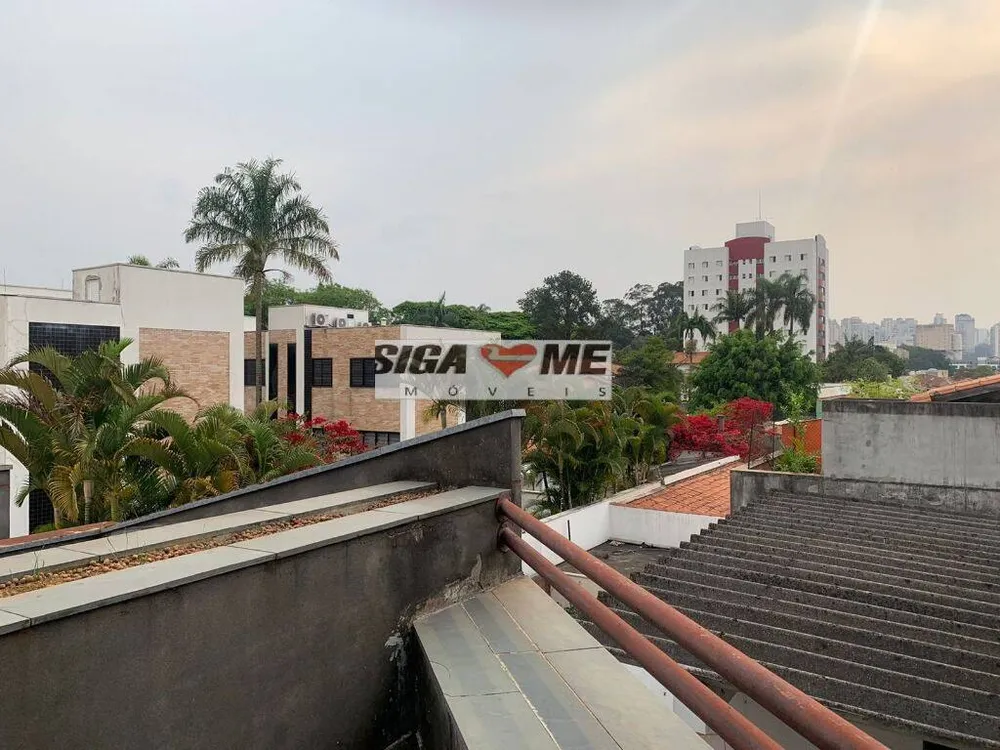 Sala-Conjunto, 575 m² - Foto 5