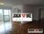 Apartamento, 3 quartos, 145 m² - Foto 4