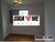 Apartamento, 3 quartos, 145 m² - Foto 5