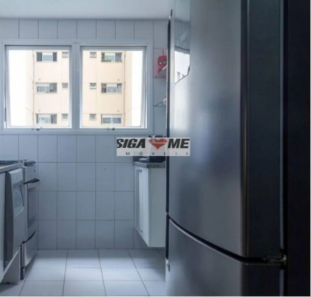 Apartamento, 3 quartos, 125 m² - Foto 2