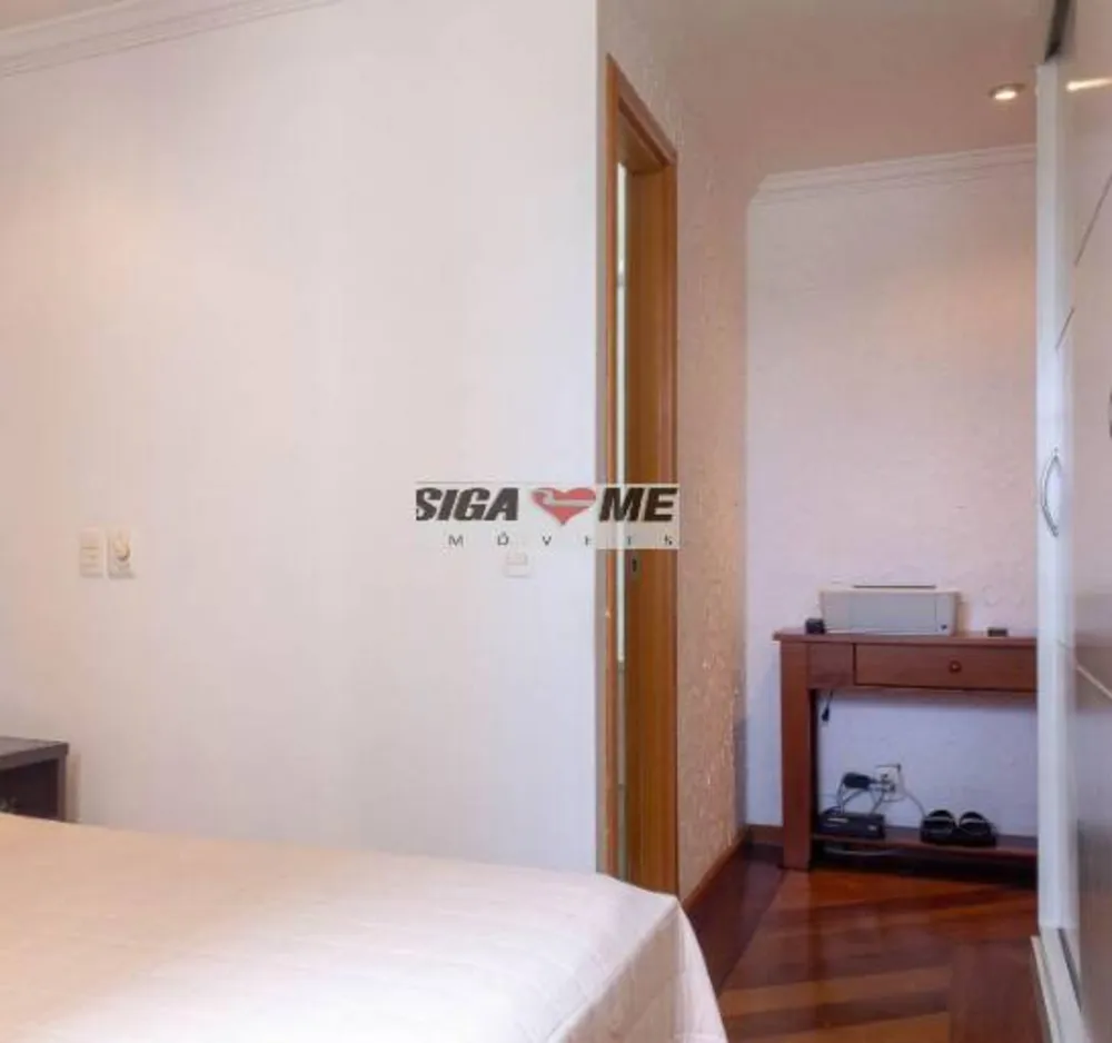 Apartamento, 3 quartos, 125 m² - Foto 6