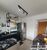 Apartamento, 2 quartos, 100 m² - Foto 4