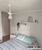 Apartamento, 2 quartos, 100 m² - Foto 11
