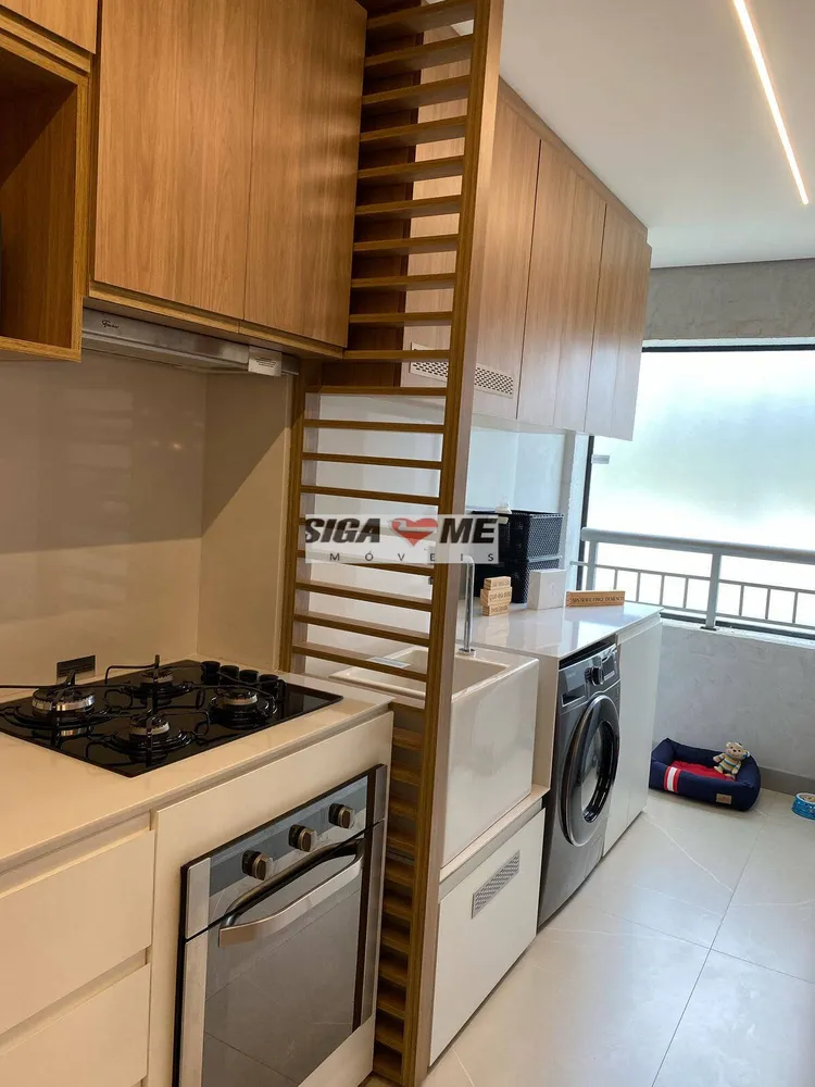 Apartamento, 2 quartos - Foto 3