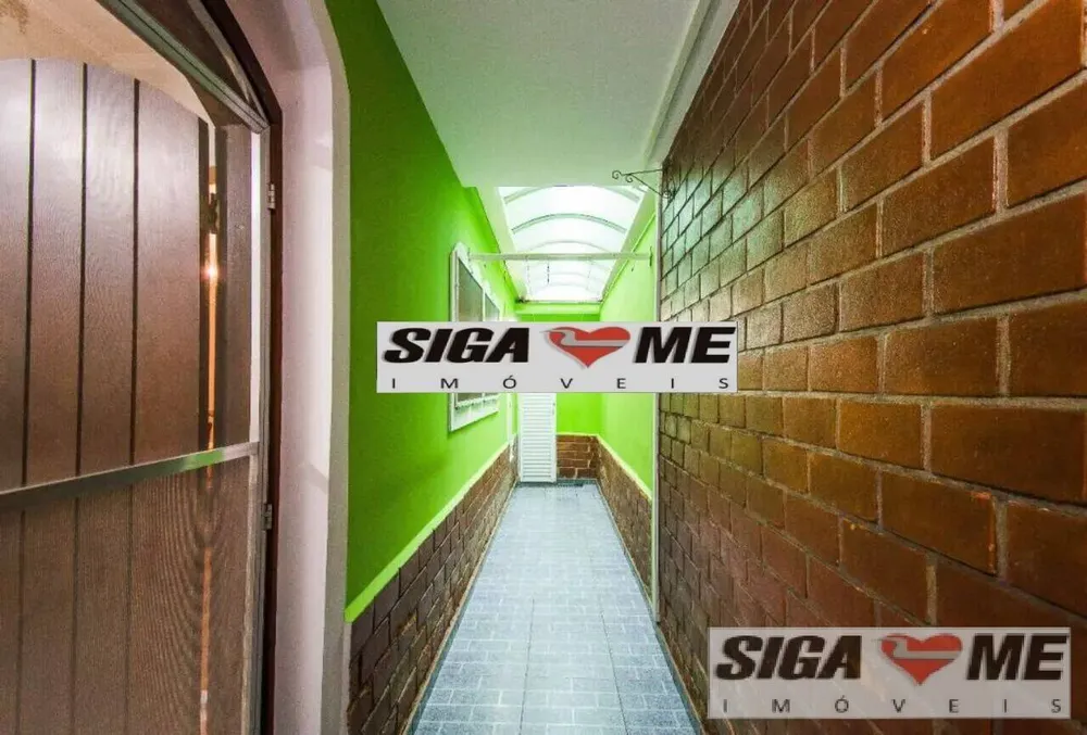 Casa, 4 quartos, 135 m² - Foto 5