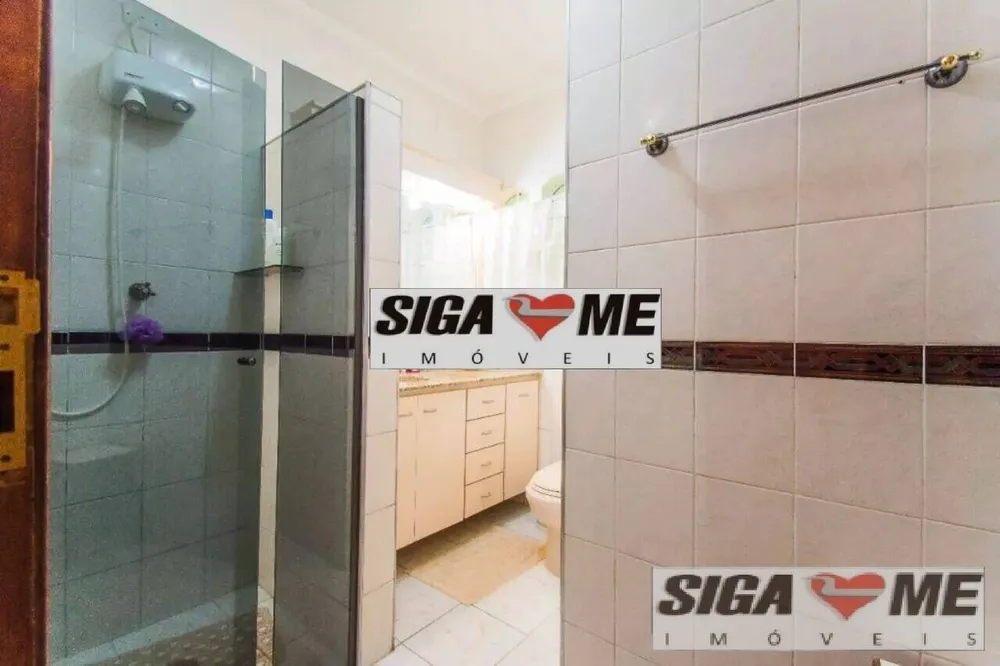 Casa, 4 quartos, 135 m² - Foto 8