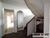 Casa, 195 m² - Foto 4