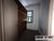 Casa, 195 m² - Foto 2