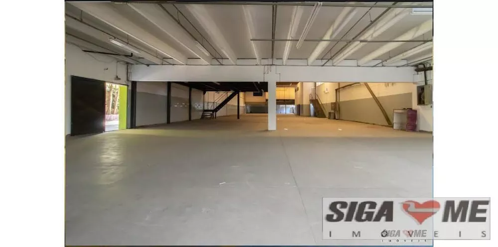 Conjunto Comercial-Sala para alugar, 2000m² - Foto 2