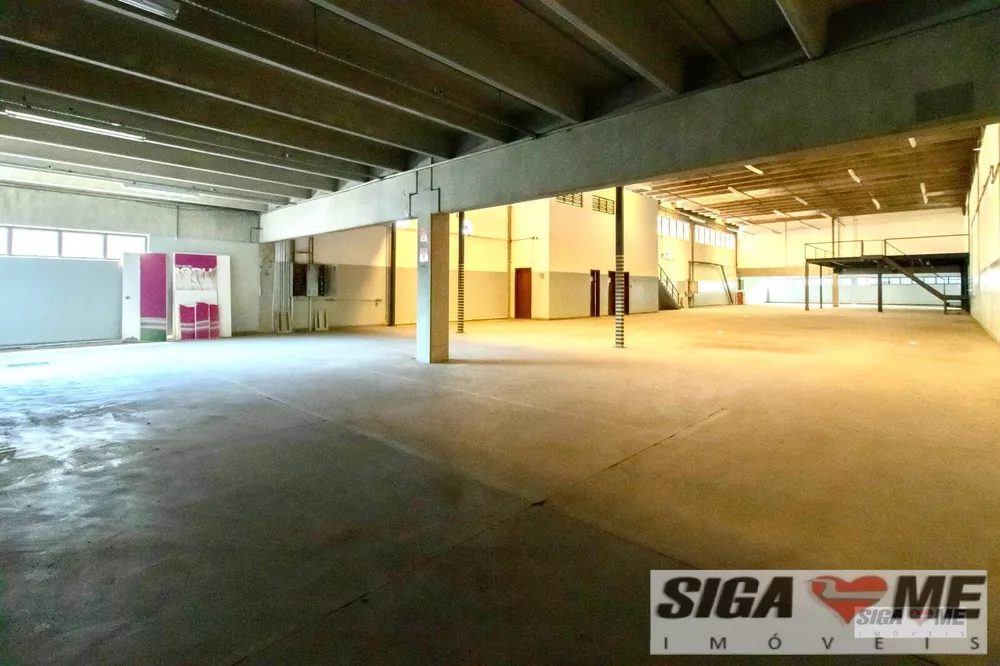 Conjunto Comercial-Sala para alugar, 2000m² - Foto 3