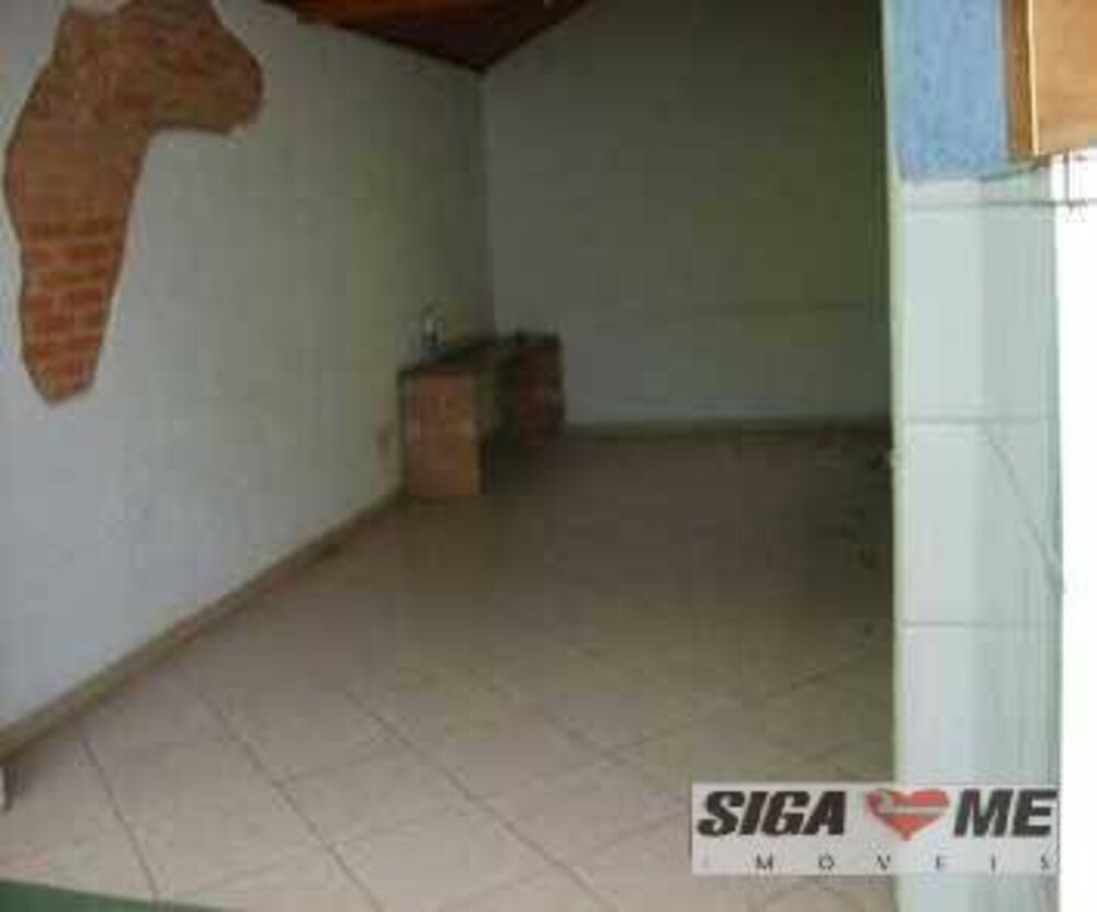 Casa, 2 quartos, 180 m² - Foto 6