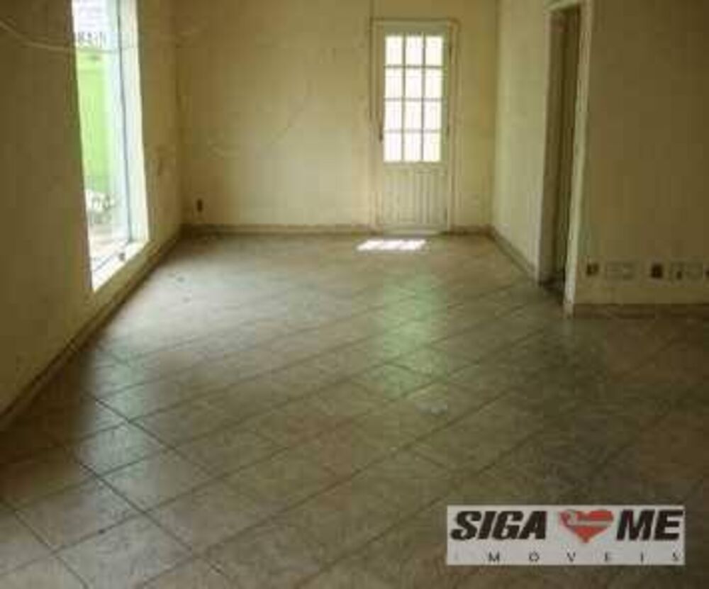Casa, 2 quartos, 180 m² - Foto 5