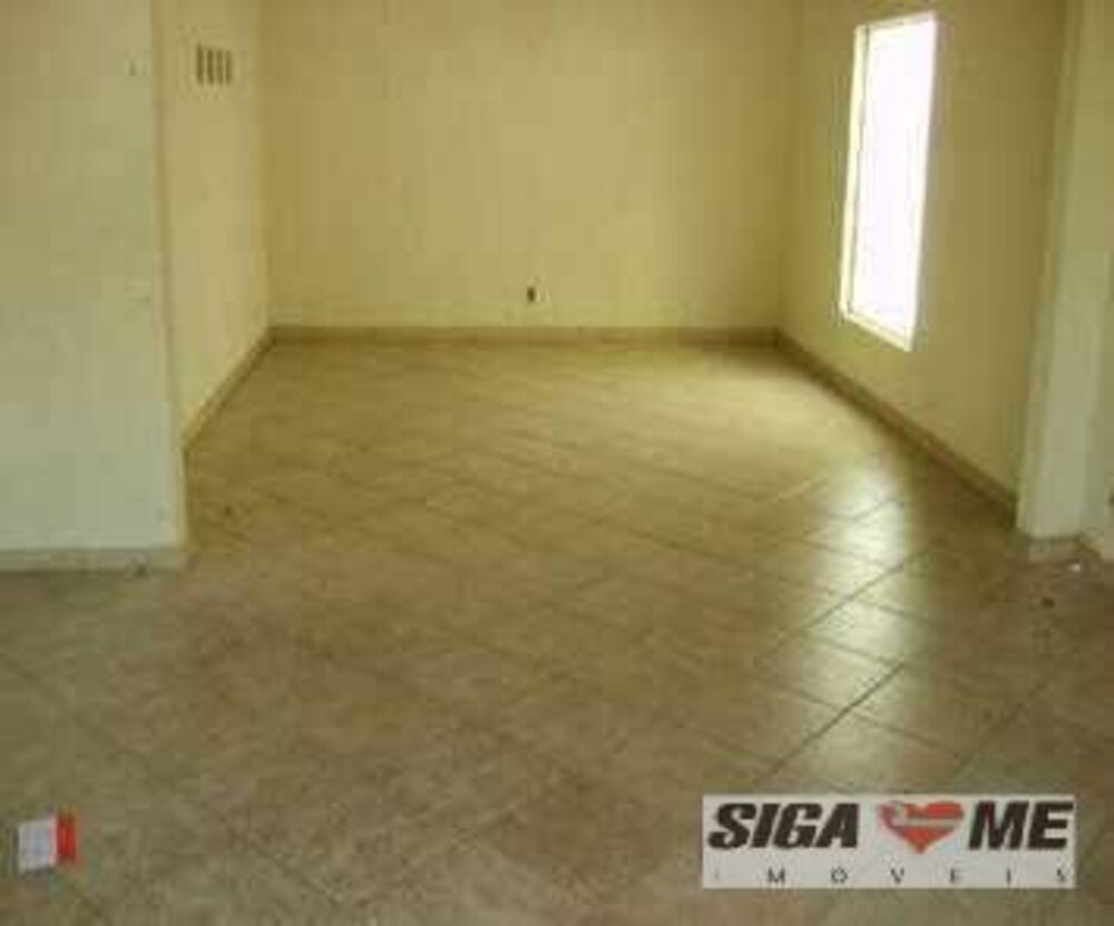 Casa, 2 quartos, 180 m² - Foto 7